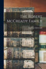 The Robert McCready Family