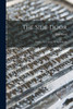 The Side Door: Twenty-six Years in My Book Room