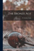 The Bronze Age