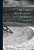 The Texas Journal of Science; v.41;v.41: Suppl. (1988)
