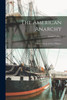 The American Anarchy: Democracy in an Era of Bigness