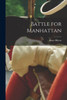 Battle for Manhattan