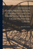 Effects of Amendments on Soil Properties and on Growth of Bermuda Grass on Putting Greens