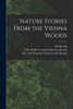 Nature Stories From the Vienna Woods