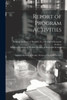 Report of Program Activities: National Institutes of Health. Division of Research Services; 1977