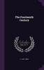 The Fourteenth Century