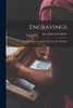 Engravings: Selections From the Stock of the Late Max Williams