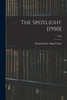 The Spotlight [1950]; 1950