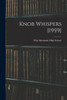 Knob Whispers [1959]
