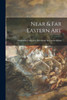 Near & Far Eastern Art