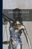 Annual Report; 1941-1942
