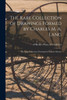The Rare Collection of Drawings Formed by Charles M. A. Lang; The Lang Collection, Drawings by Famous Masters