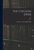 The Cocoon [1945]; 1945