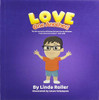 Love One Another! - Hardcover