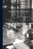 Annual Report: National Institutes of Health; 1973