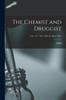 The Chemist and Druggist [electronic Resource]; Vol. 177 = no. 4285 (31 Mar. 1962)