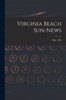 Virginia Beach Sun-news; May, 1956