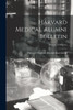 Harvard Medical Alumni Bulletin; 20: no.4, (1946: Jun.)