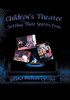Childrens Theater: Setting Their Spirits Free!