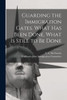 Guarding the Immigration Gates. What Has Been Done, What is Still to Be Done