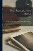 The Reflector [1955]; 1955