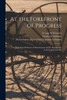 At the Forefront of Progress: the Agricultural Industry of Massachusetts and Its Significance to the Commonwealth