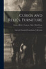 Curios and Relics. Furniture; Curios & Relics - Furniture - Beds - White House