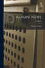 Alumni News; 1949: June