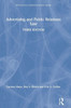 Advertising and Public Relations Law
