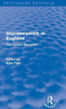 Impressionists in England (Routledge Revivals): The Critical Reception
