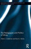 The Pedagogies and Politics of Liking (Routledge Critical Studies in Gender and Sexuality in Education)