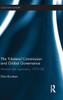 The Trilateral Commission and Global Governance: Informal Elite Diplomacy, 1972-82 (Cold War History)