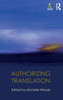 Authorizing Translation (The IATIS Yearbook)