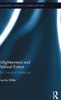 Enlightenment and Political Fiction: The Everyday Intellectual (Routledge Studies in Cultural History)