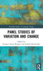 Panel Studies of Variation and Change (Routledge Studies in Language Change)