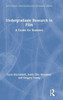 Undergraduate Research in Film: A Guide for Students (Routledge Undergraduate Research Series)