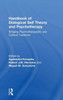Handbook of Dialogical Self Theory and Psychotherapy: Bridging Psychotherapeutic and Cultural Traditions