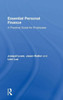 Essential Personal Finance: A Practical Guide for Employees