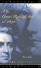 The Great Reform Act of 1832 (Lancaster Pamphlets)