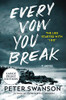 Every Vow You Break: A Novel - 9780063062344