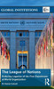The League of Nations (Global Institutions)