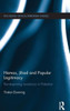 Hamas, Jihad and Popular Legitimacy: Reinterpreting Resistance in Palestine (Routledge Critical Terrorism Studies)