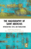 The Hagiography of Saint Abercius
