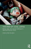 The End of Cool Japan: Ethical, Legal, and Cultural Challenges to Japanese Popular Culture (Routledge Contemporary Japan Series)
