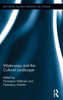 Waterways and the Cultural Landscape (Routledge Cultural Heritage and Tourism Series)