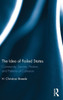 The Idea of Failed States: Community, Society, Nation, and Patterns of Cohesion