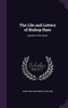 The Life and Letters of Bishop Hare: Apostle to the Sioux