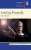 Leading Musically (SEMPRE Studies in The Psychology of Music)