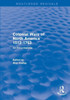 Colonial Wars of North America, 1512-1763 (REV) RPD: An Encyclopedia (Routledge Revivals)