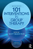 101 Interventions in Group Therapy